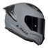 CAPACETE LS2__0000_FF810 VIGO MONOCOLOR NARDO 4